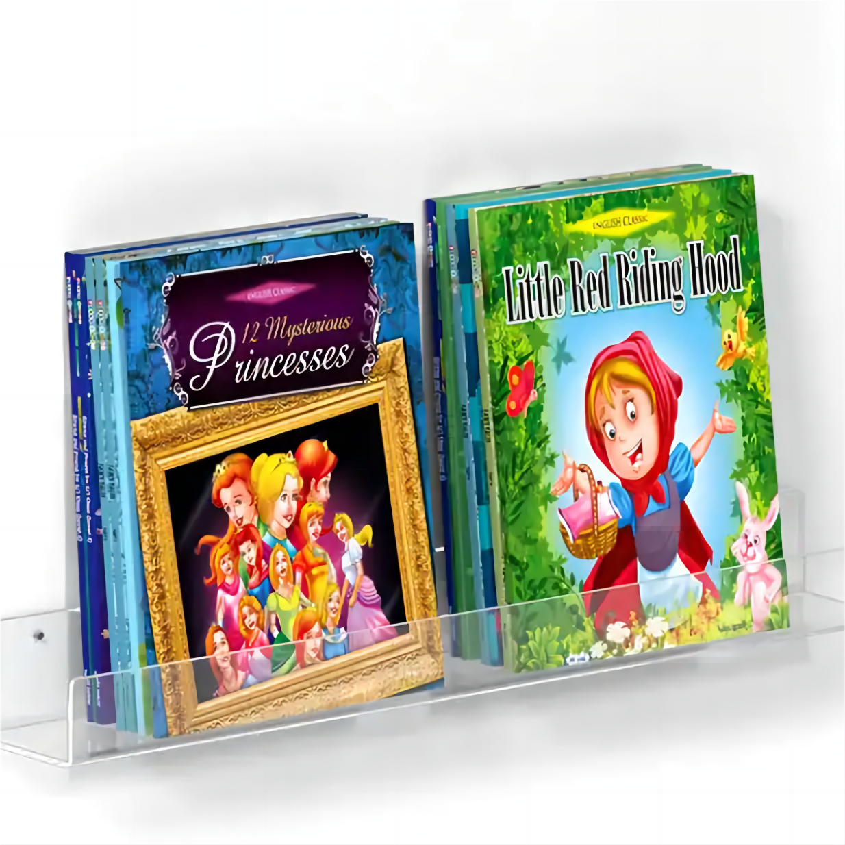 1697781162481 1697781162481