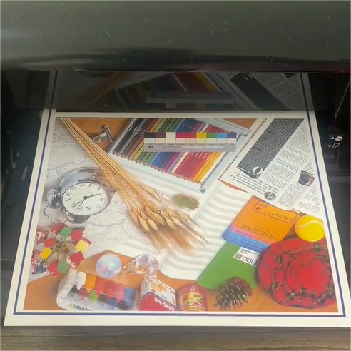 白色PC (7) 白色PC (7)