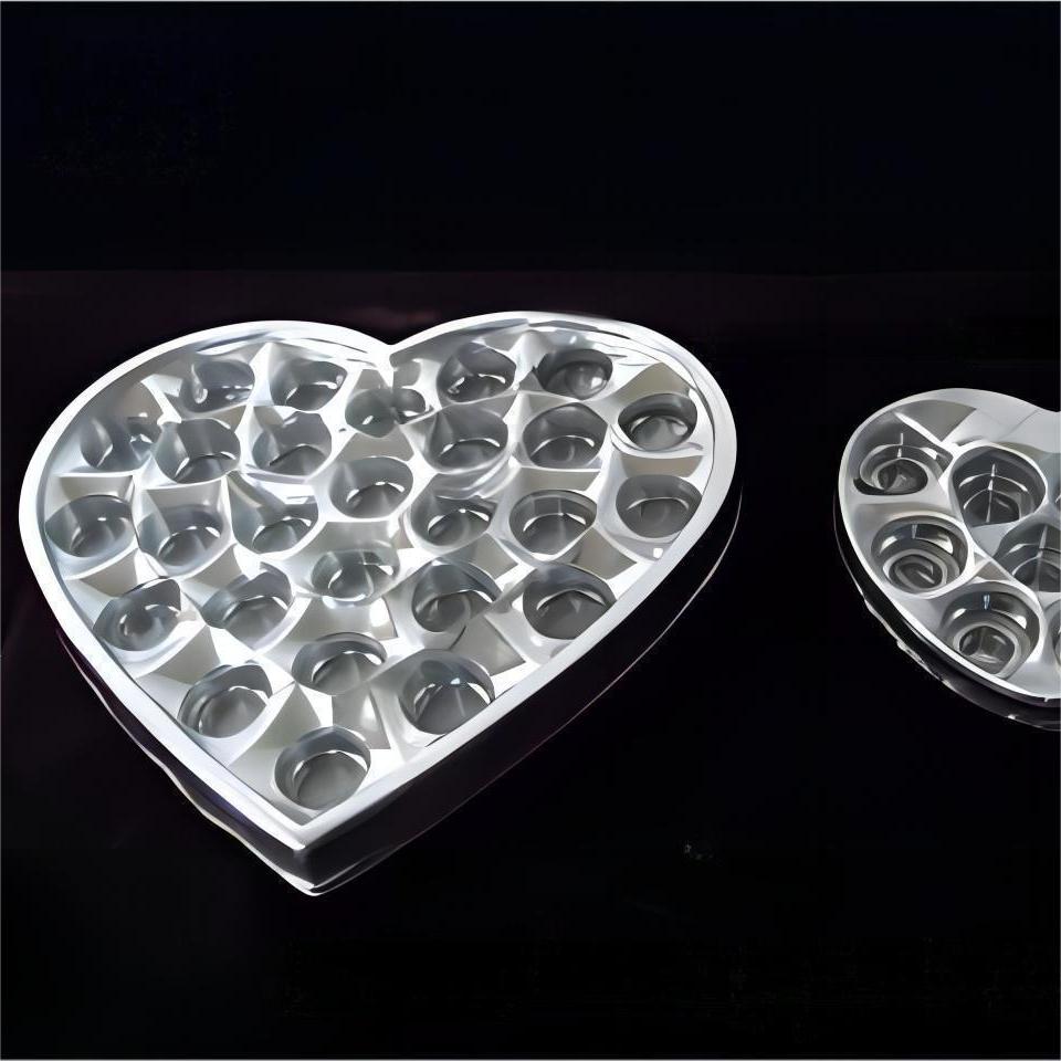 1698908591747 1698908591747