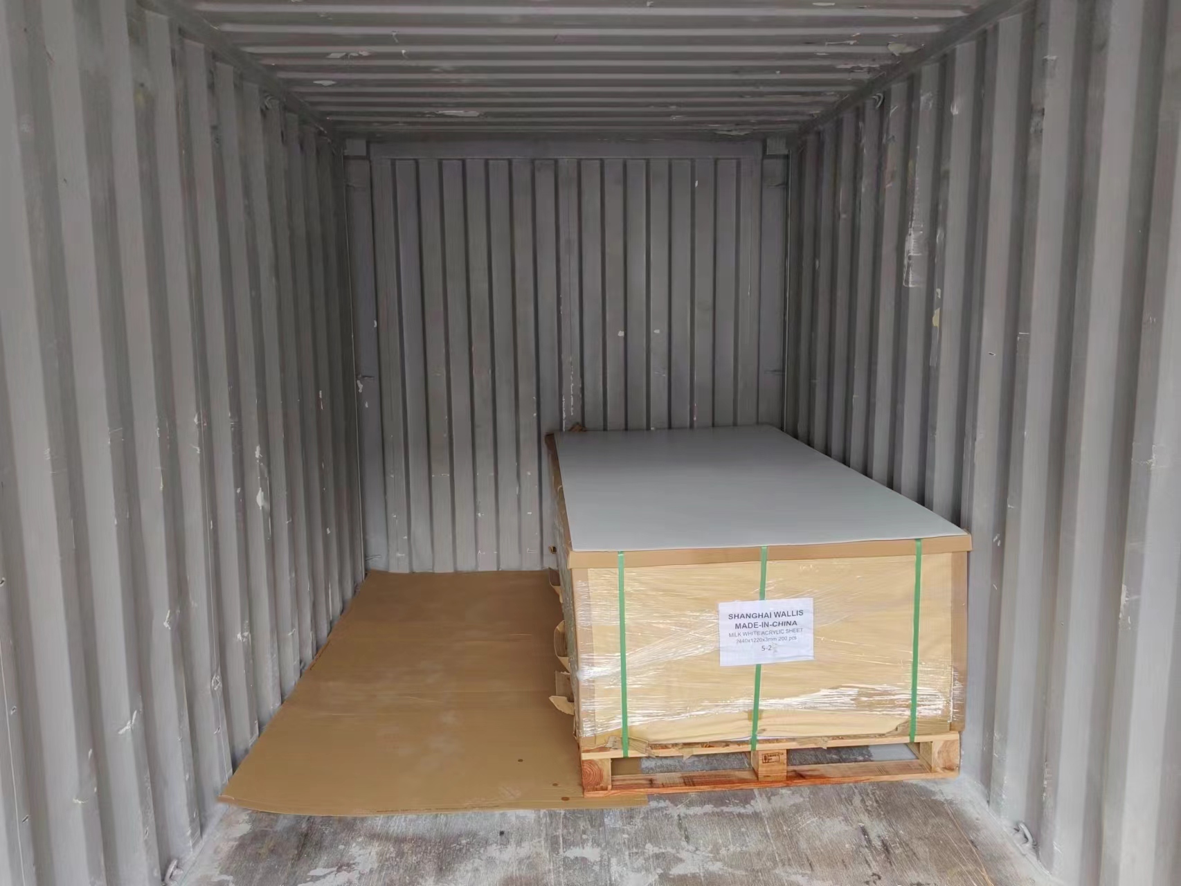 9f07a992b5833a23c474fa658ee67d16_ 9f07a992b5833a23c474fa658ee67d16_