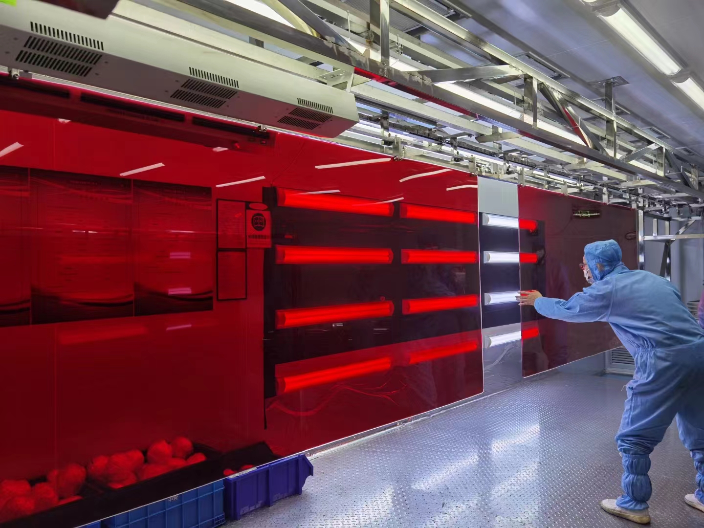 056e2130e1651d35939b203ff510ba4 056e2130e1651d35939b203ff510ba4