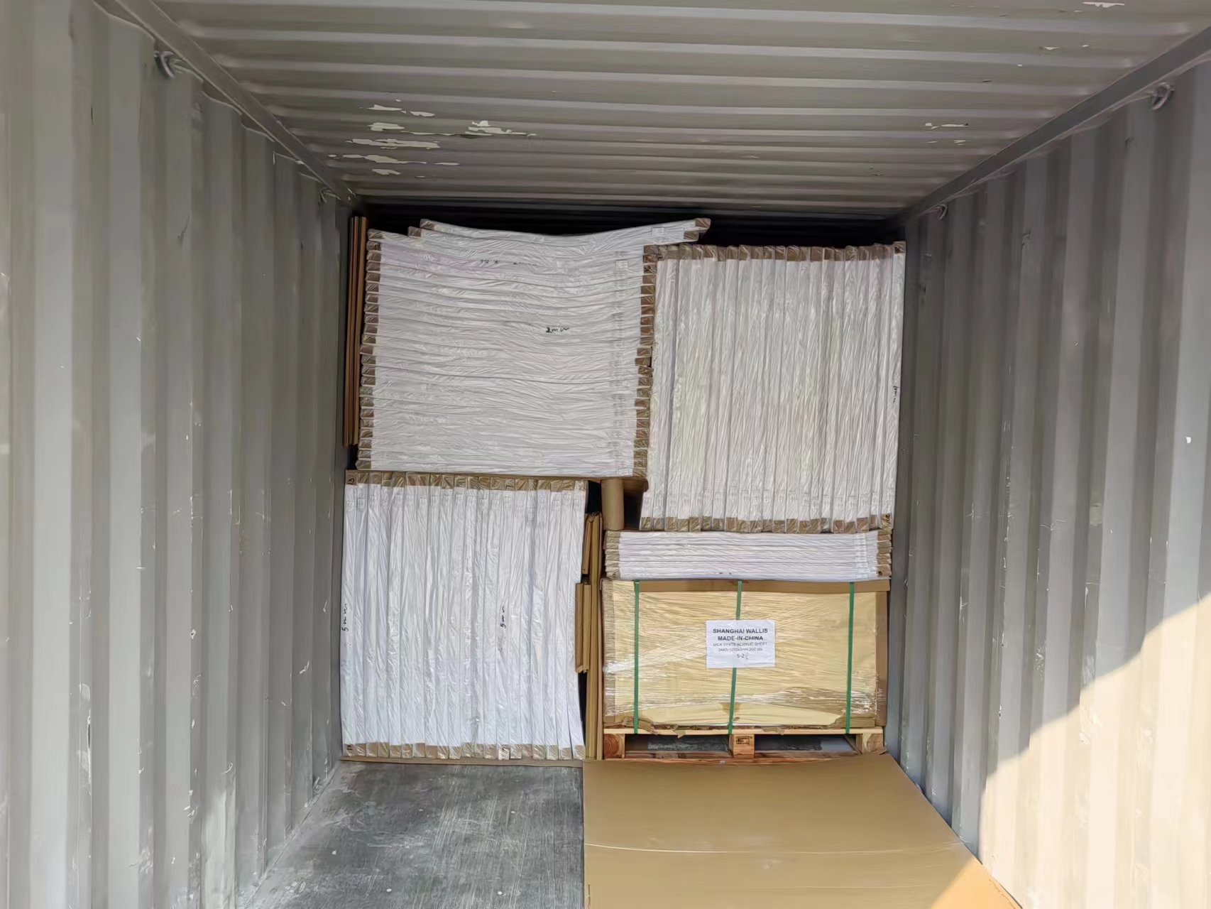 56d4a9be1d00ba9d7f05772897c28f8d_ 56d4a9be1d00ba9d7f05772897c28f8d_