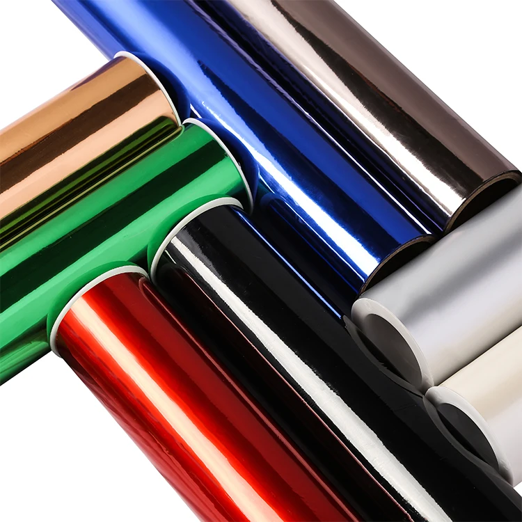 1698906939107 1698906939107