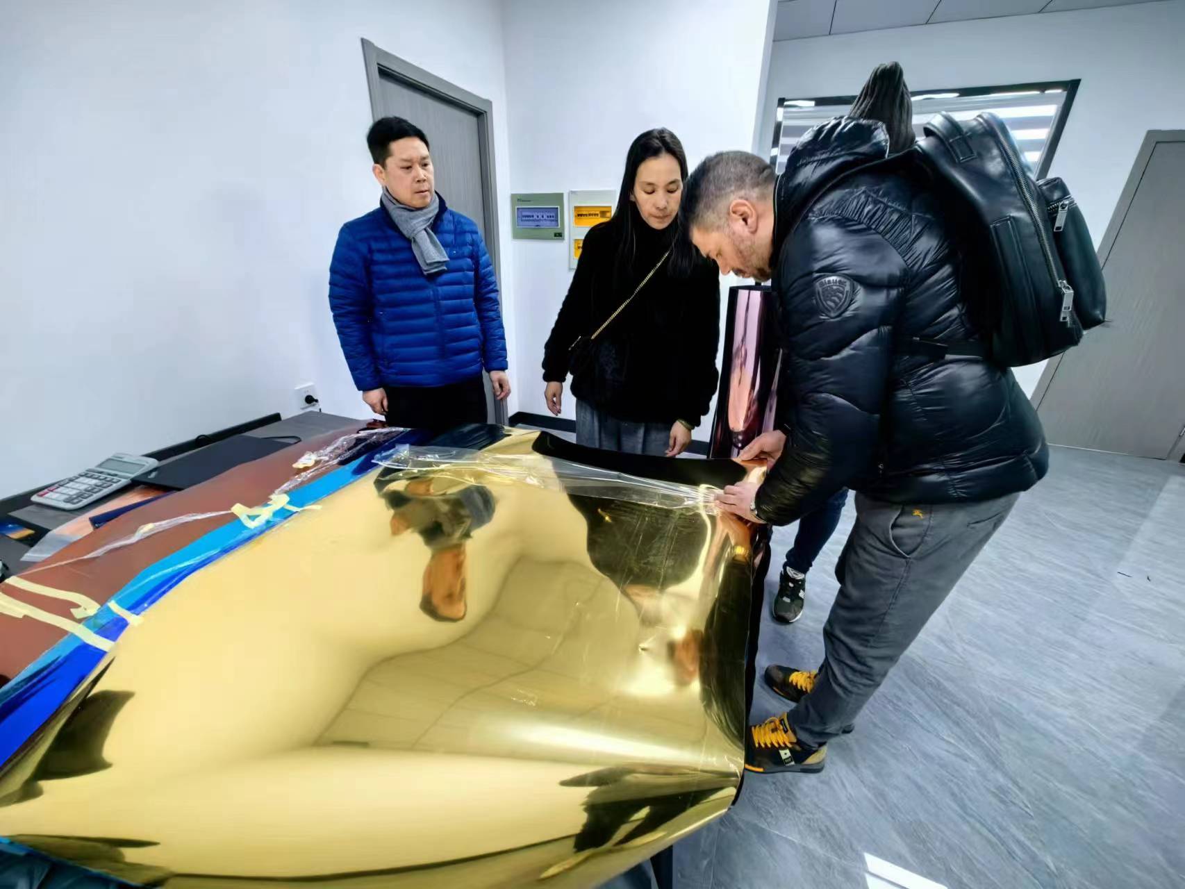 7b9f75554775a5ad6242ae8ce897209 7b9f75554775a5ad6242ae8ce897209