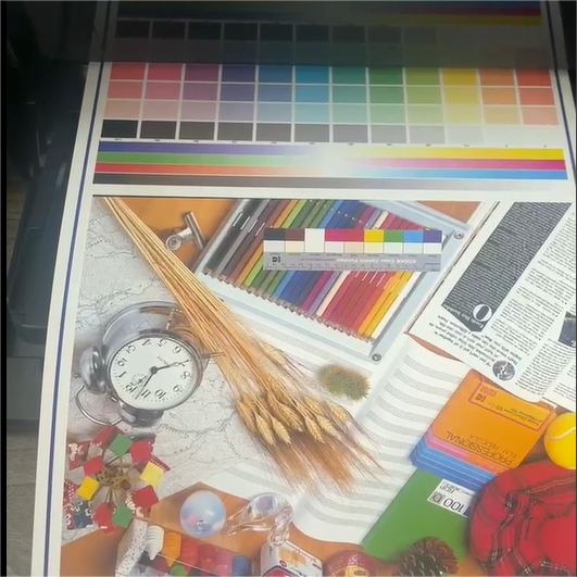 白色PC (1) 白色PC (1)