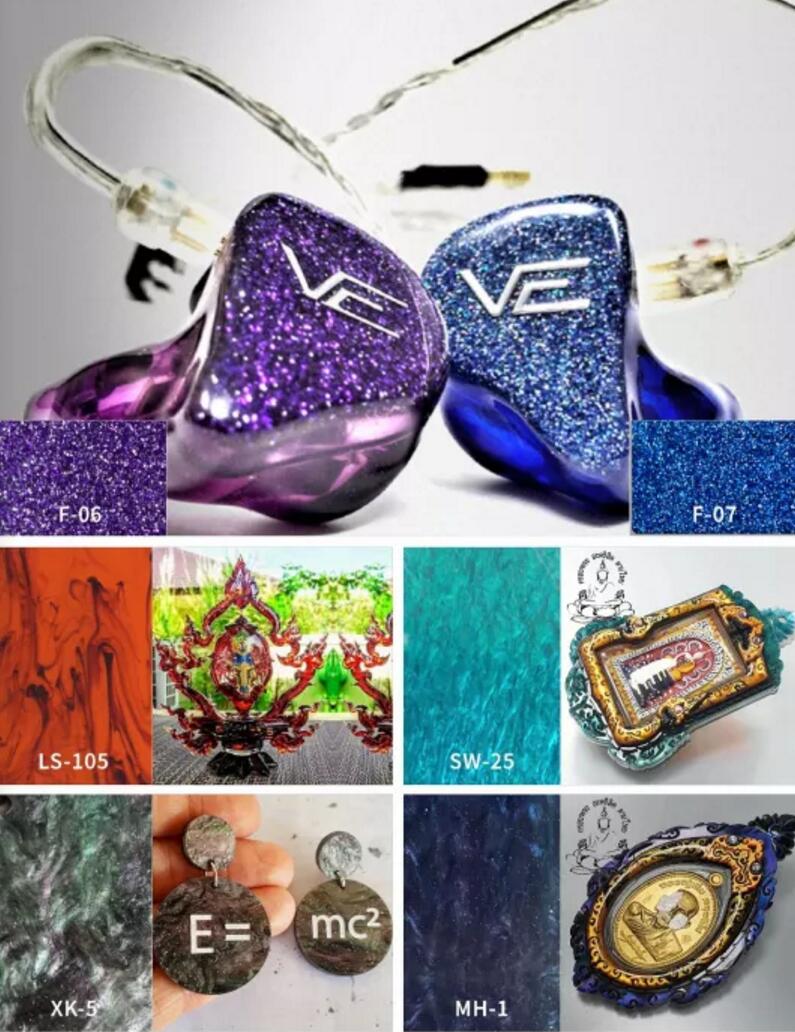 LADYS ACCESSORIES 2 LADYS ACCESSORIES 2