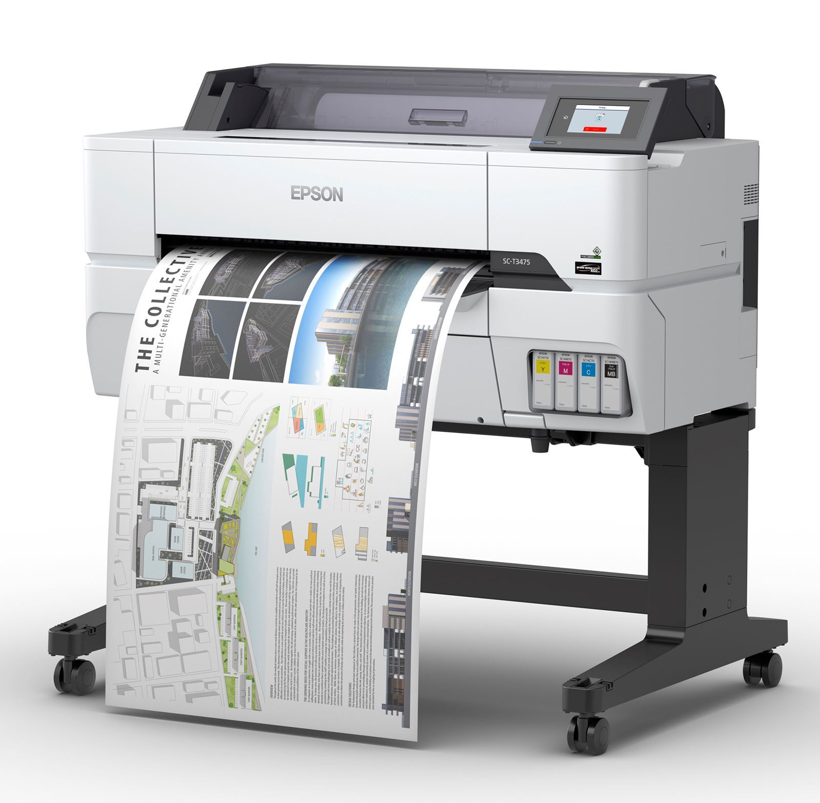 inkjet printing3 inkjet printing3