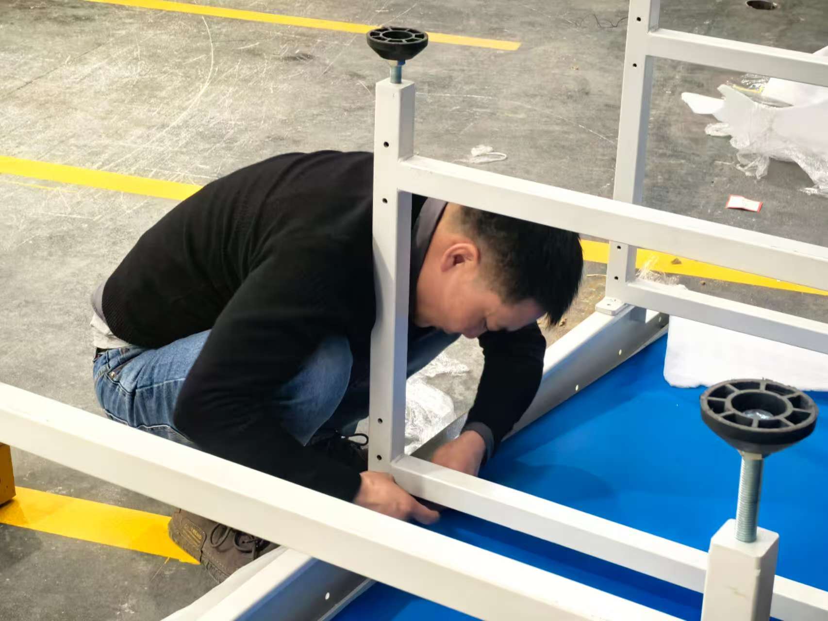 b61c9c7673e2eb9cb1832dab8309def b61c9c7673e2eb9cb1832dab8309def