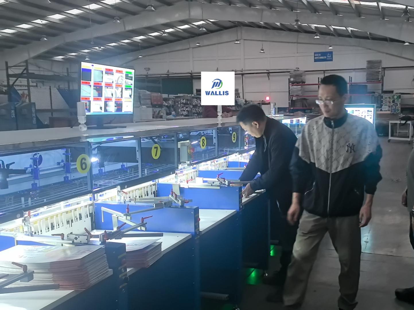 5e352ad5fd4b8b2731bd1108e49de56 5e352ad5fd4b8b2731bd1108e49de56