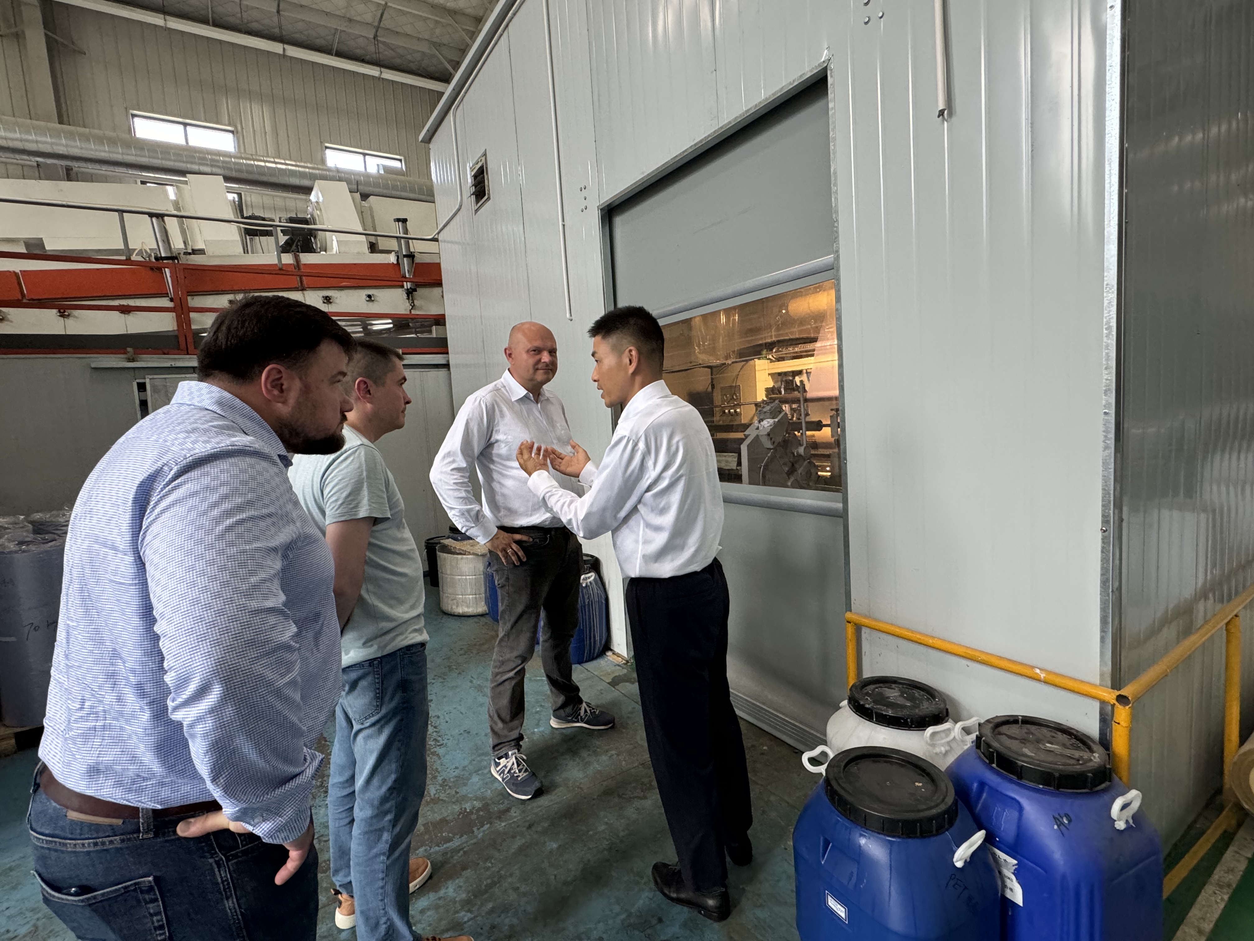 bb2af922cf0deecd6929b6f1204df85 bb2af922cf0deecd6929b6f1204df85