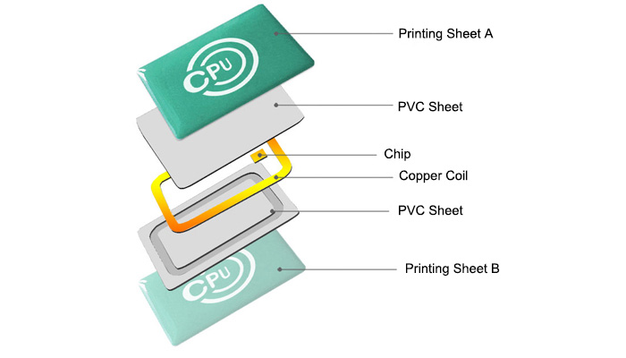 1728456235056 1728456235056