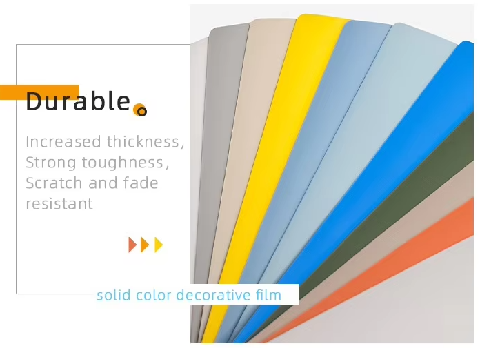 1745910913245 1745910913245