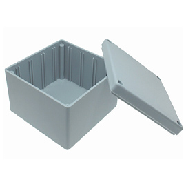 未标题-2 未标题-2