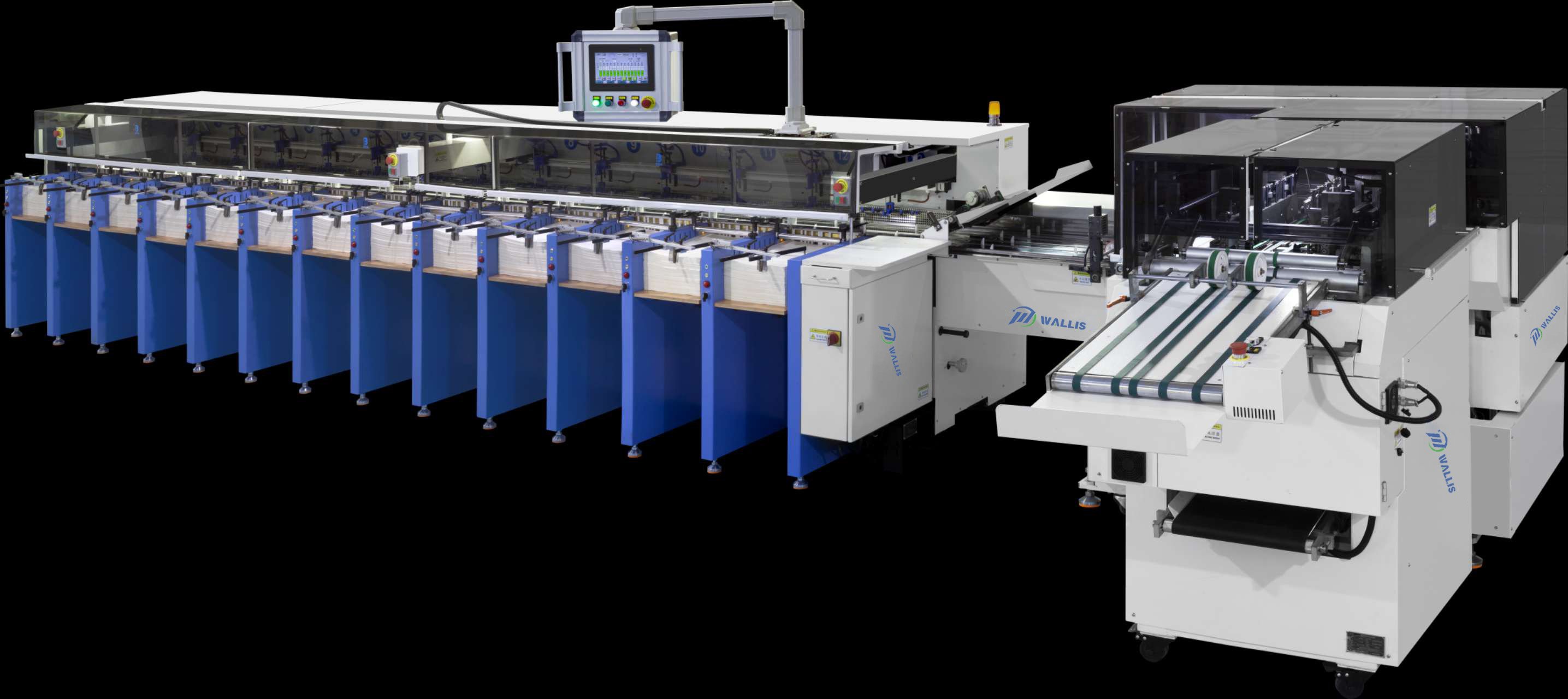 f50234c4d8182fe70e941b791883a24 f50234c4d8182fe70e941b791883a24