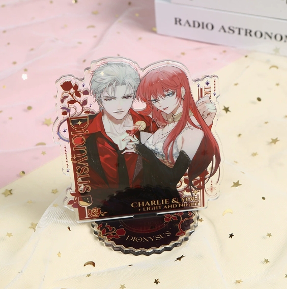 微信截图_20250318101444