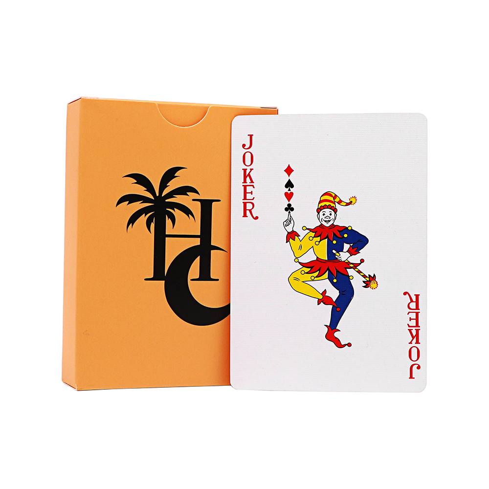 poker card (10) poker card (10)