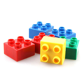 未标题-3 未标题-3