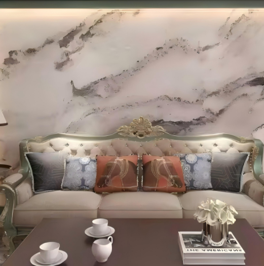 1722413446590 1722413446590