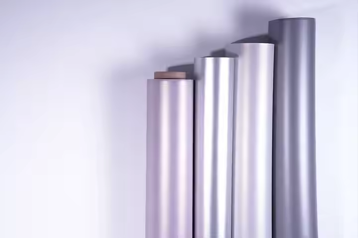 1740374912009 1740374912009