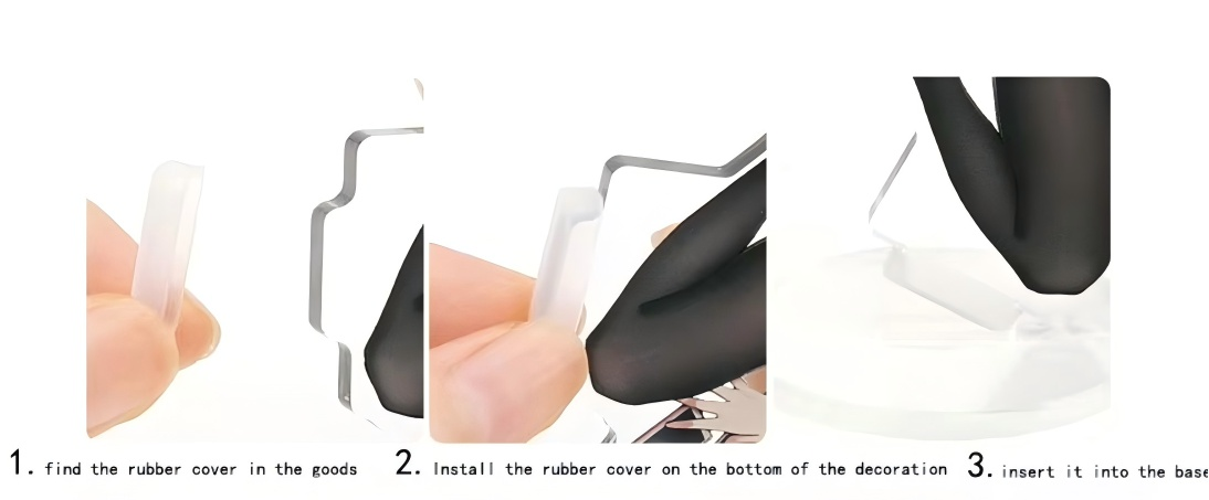 微信截图_20250326160142