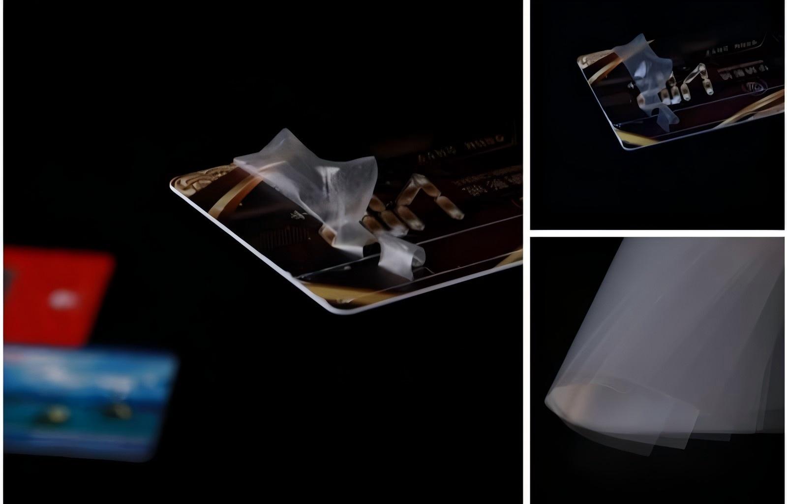 1752044314227 1752044314227