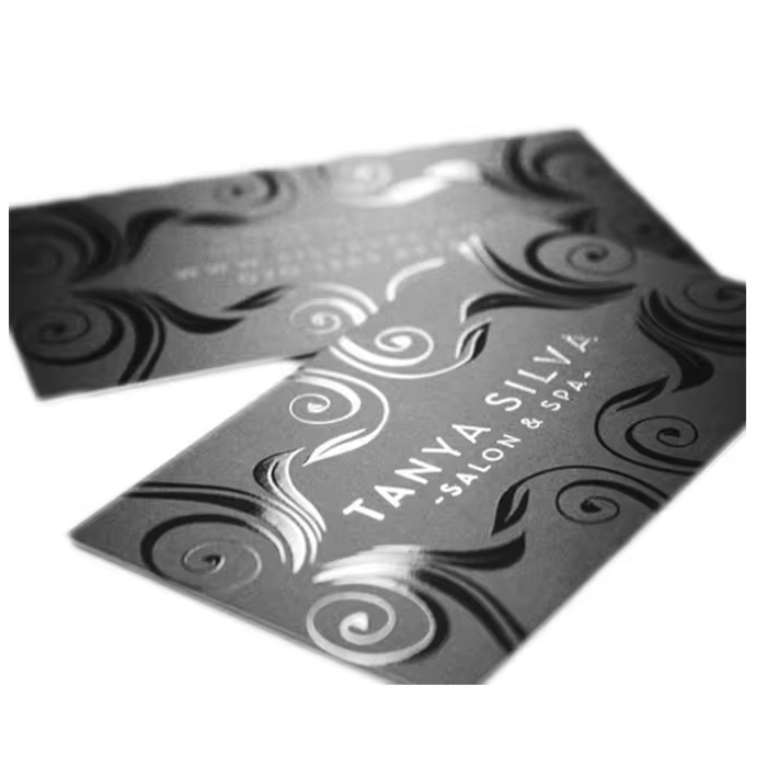 1713340336738 1713340336738