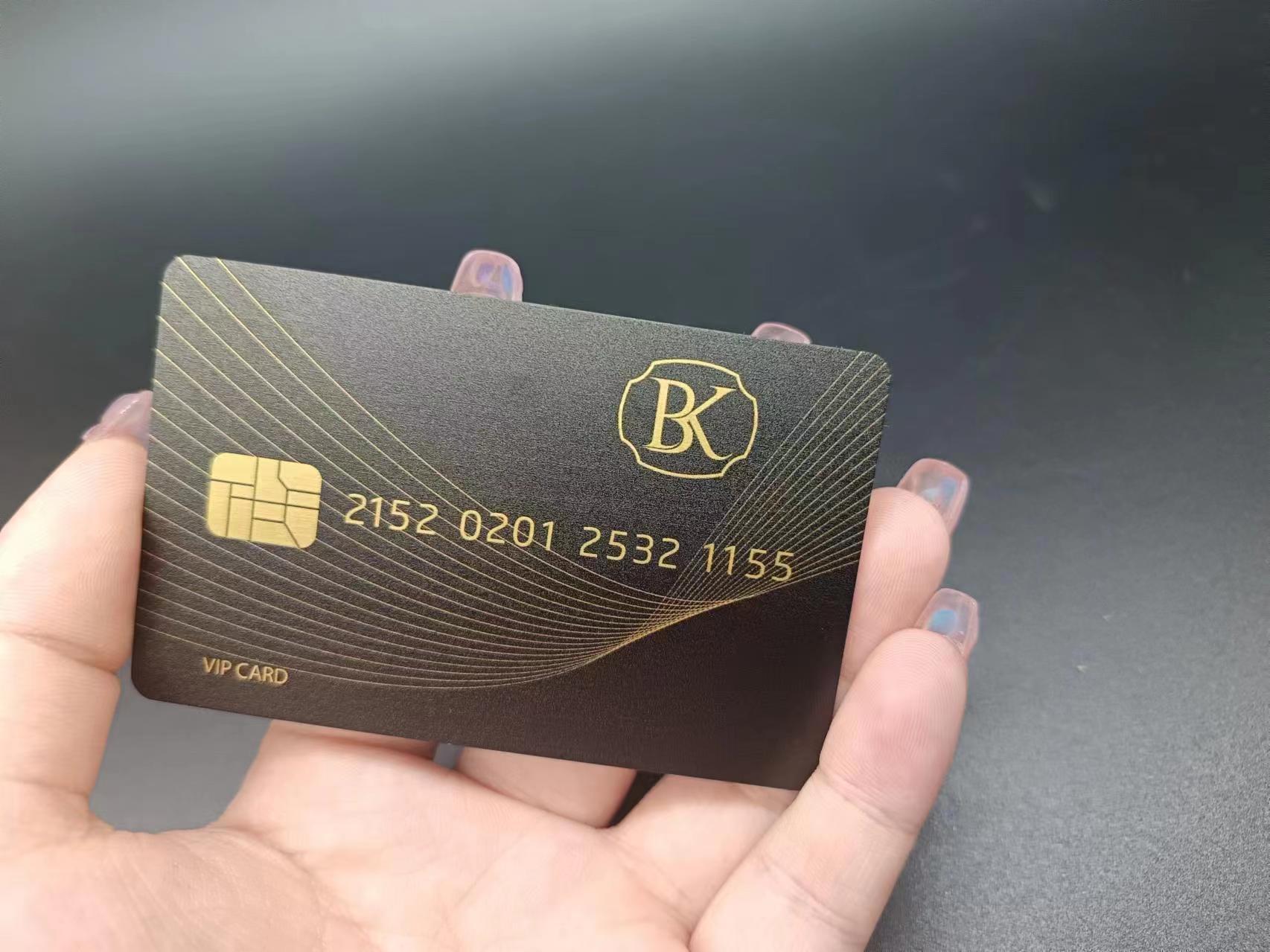 0862c6297457b131804fe7fc899394d 0862c6297457b131804fe7fc899394d