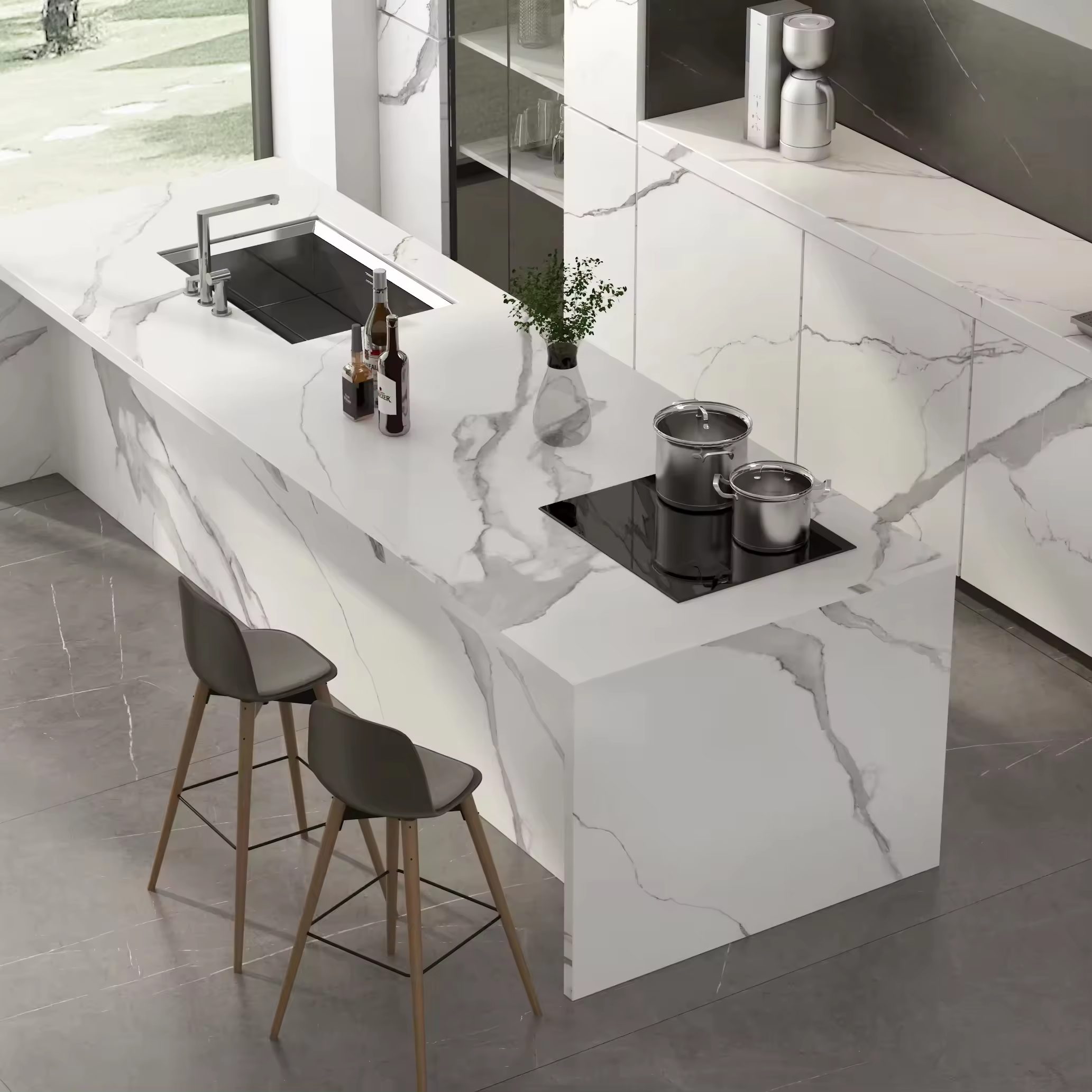 1722413047673 1722413047673