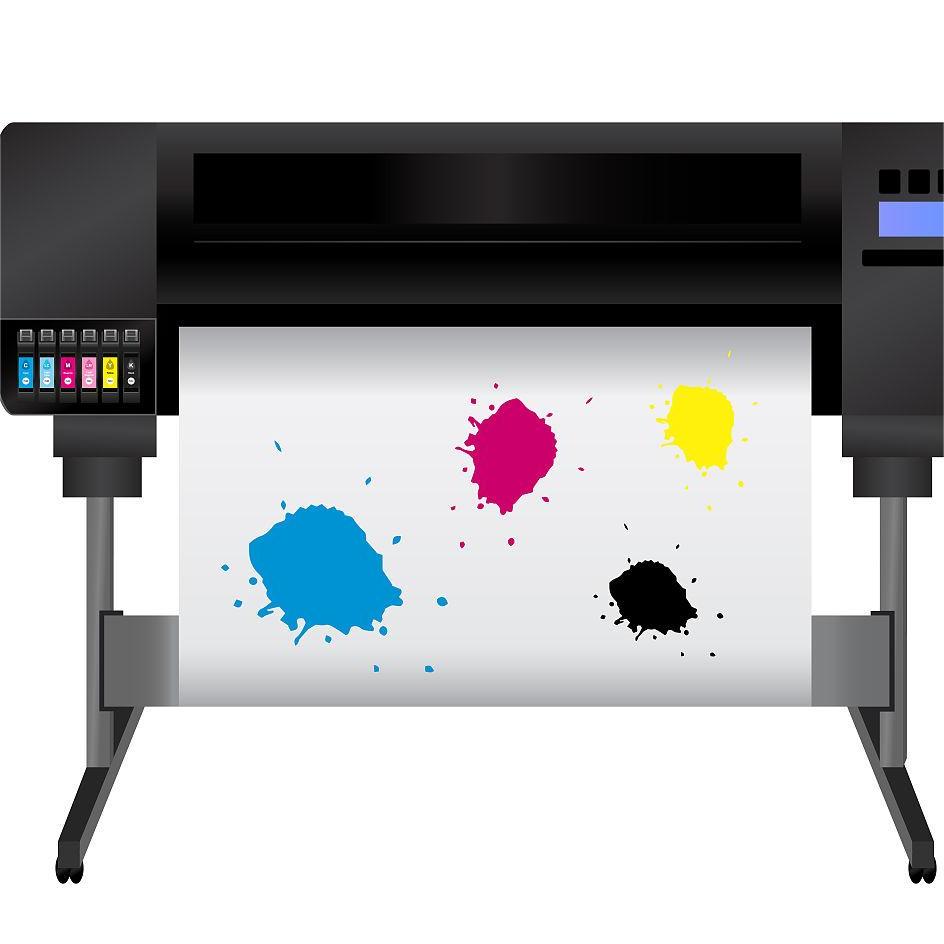 inkjet printing1 inkjet printing1