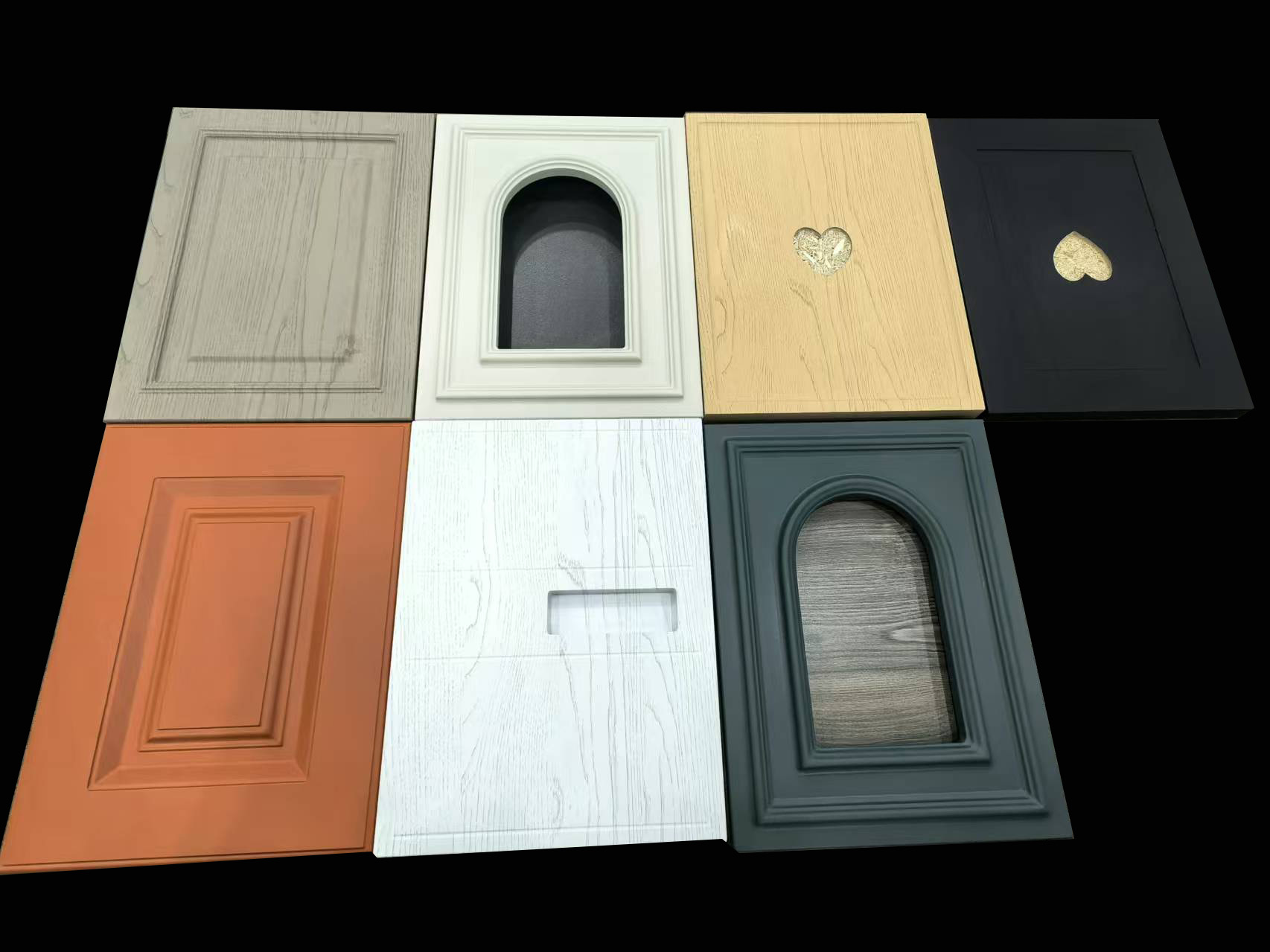 f8812b3c52ae1983f495e48a3e5590d f8812b3c52ae1983f495e48a3e5590d