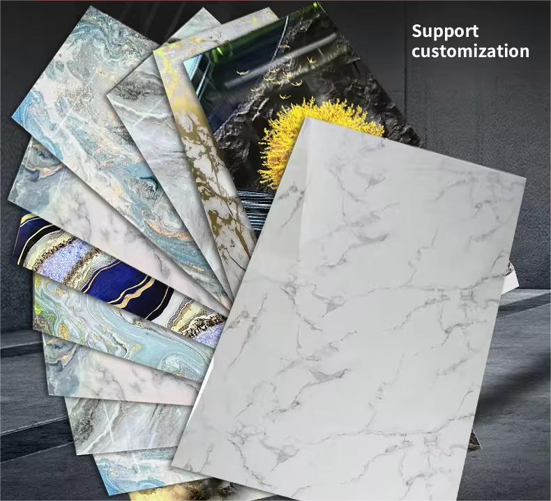 1722412977580 1722412977580