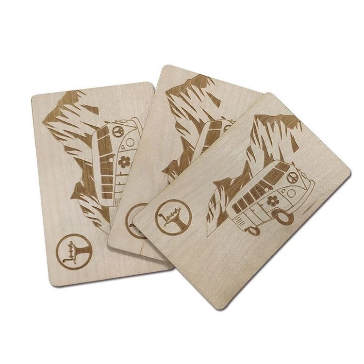 1727248552775 1727248552775