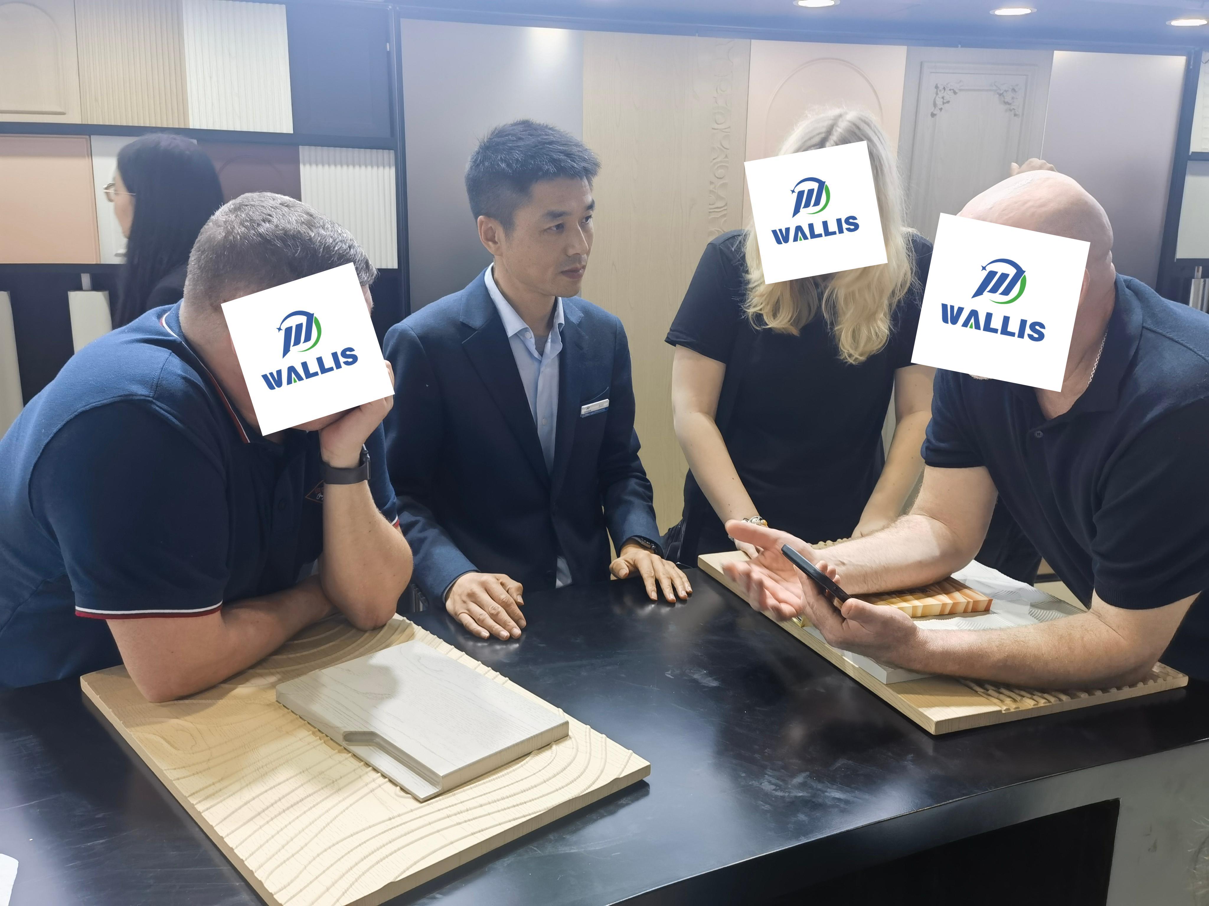 6d8205da5adc031928d4b05307b6d36 6d8205da5adc031928d4b05307b6d36