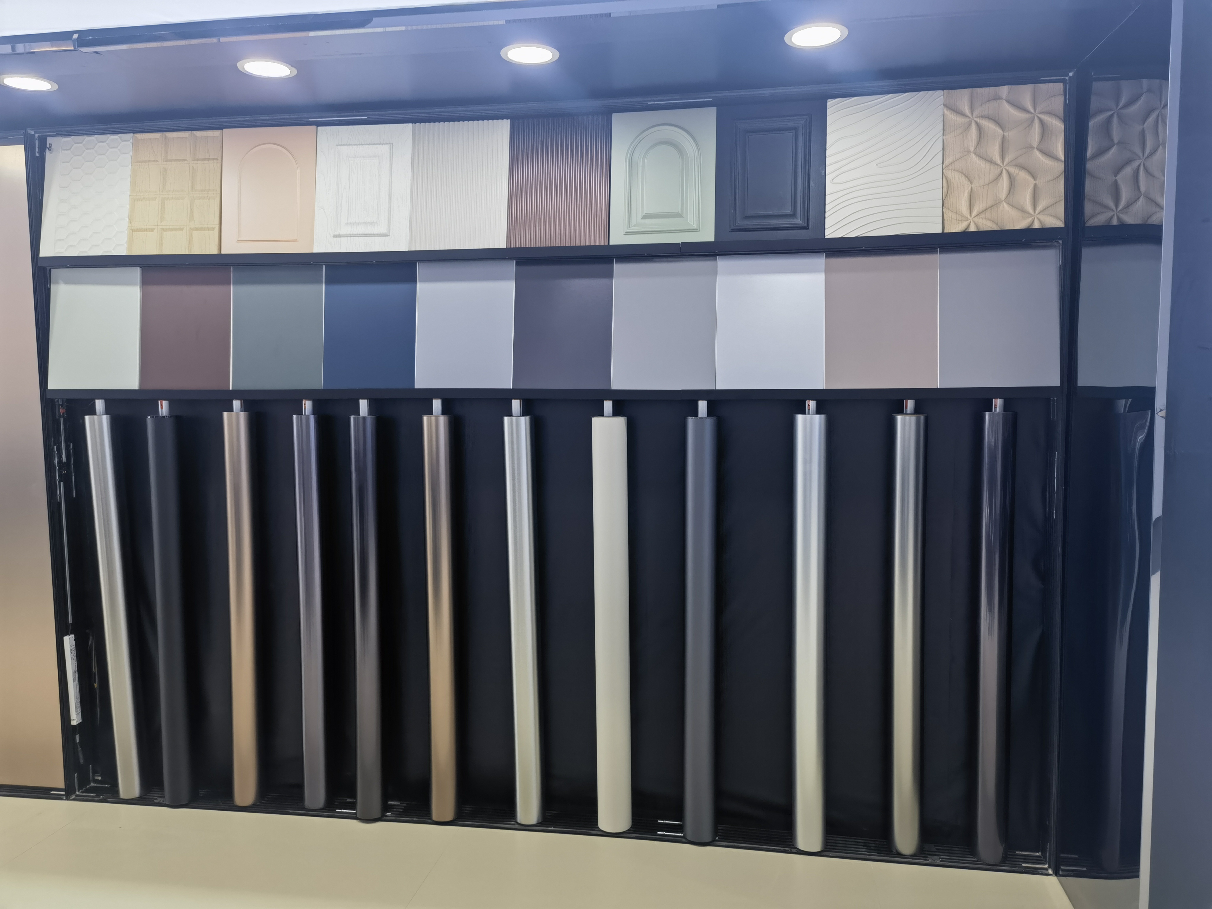 1cb1ecea2e3755ffb5bfed627bfcb5f 1cb1ecea2e3755ffb5bfed627bfcb5f