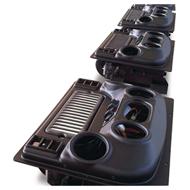 未标题-1 未标题-1