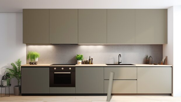 1740374887103 1740374887103