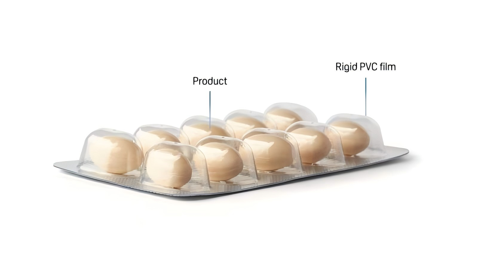 1750214566006 1750214566006