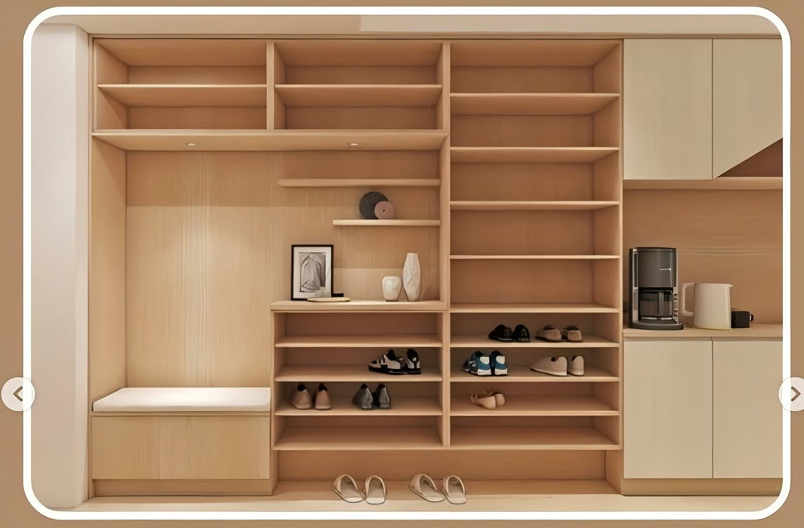 1736835624055 1736835624055