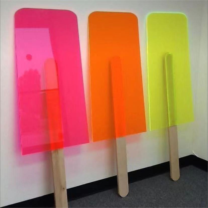 41be6434fefe8af0c26f0232378df9f 41be6434fefe8af0c26f0232378df9f