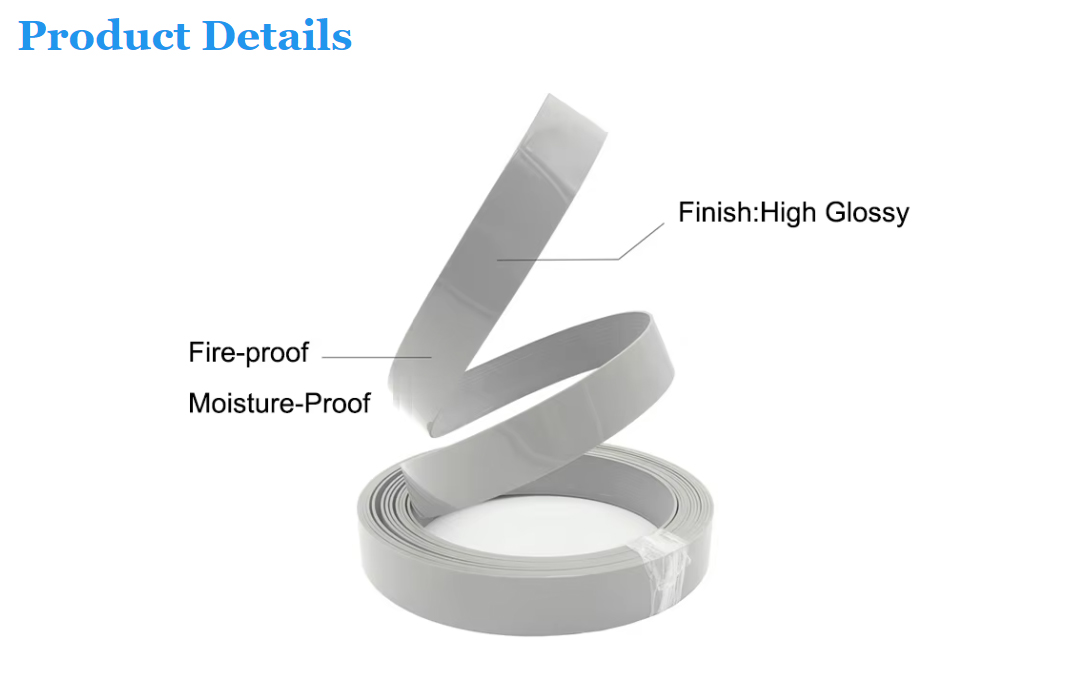 1747793782880 1747793782880