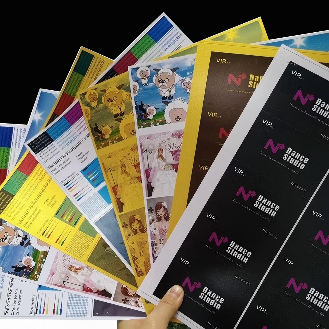 1751520821105 1751520821105