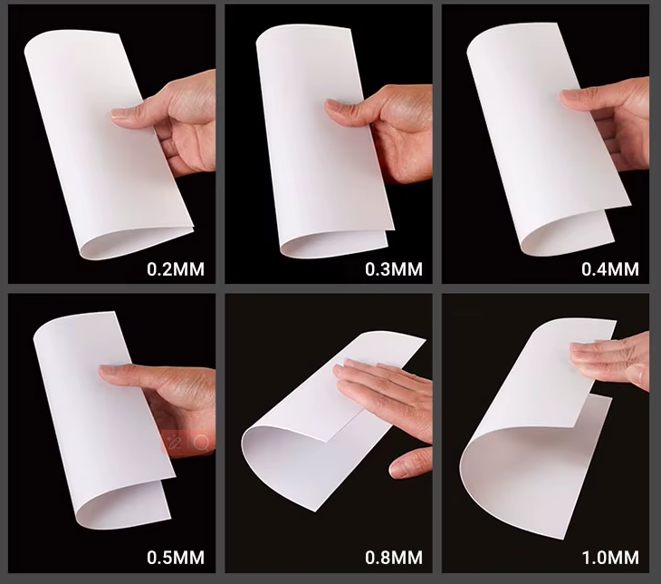 1753164566770 1753164566770