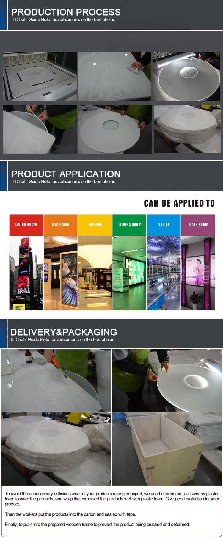 微信图片_20251130110312_264_2 微信图片_20251130110312_264_2