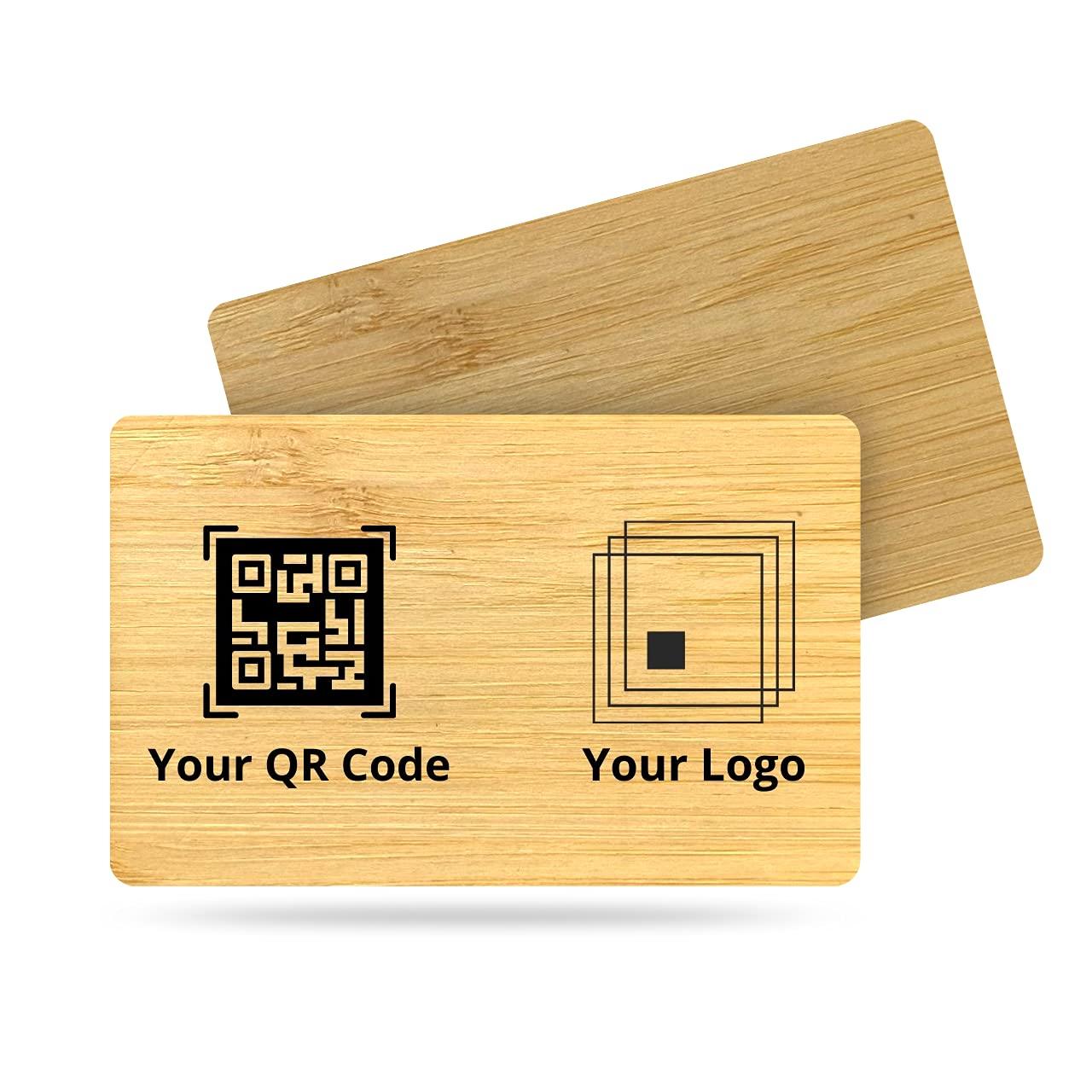 1727248572355 1727248572355