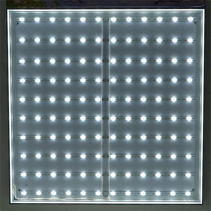 Advertising Light Boxes Advertising Light Boxes
