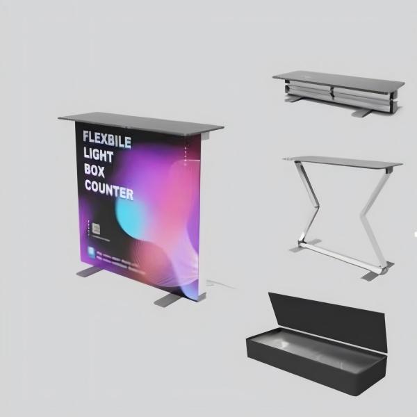 Sf03bcd243f46450384d62675f8a92ed7R.jpg_350x350