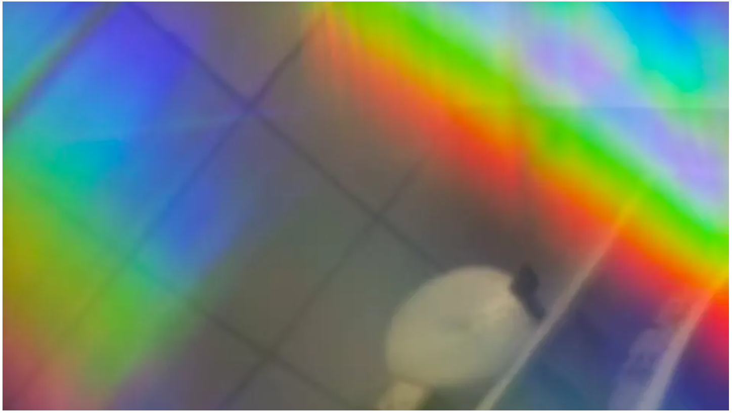 Holographic Metallic PVC Foil Holographic Metallic PVC Foil