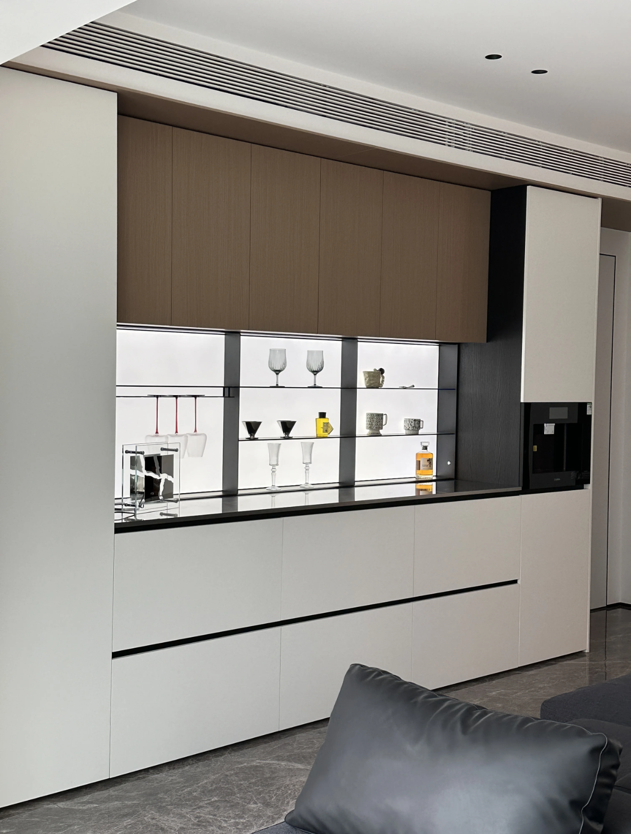 微信图片_20260123113634_2_6 微信图片_20260123113634_2_6