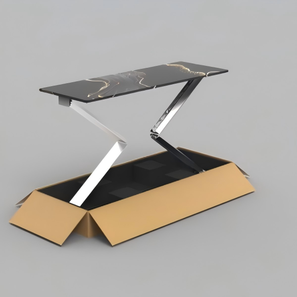 H86fcb62d96d449b59abad0bc3a7cdfe5f.png_720x720q50 (1)