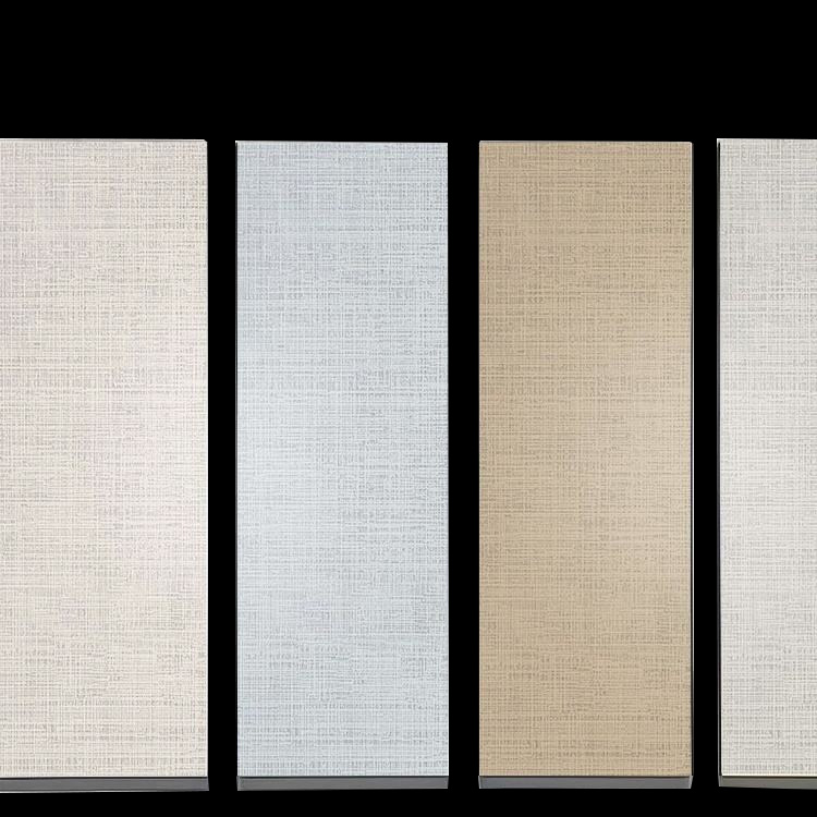 PP Fabric Textured Furniture Film PP Fabric Textured Furniture Film